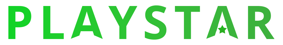 Playstar TV